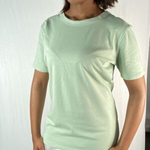 Ladies Blank T-Shirts | Various Colours