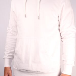 Unisex Pocket Hoodies | Various Colours