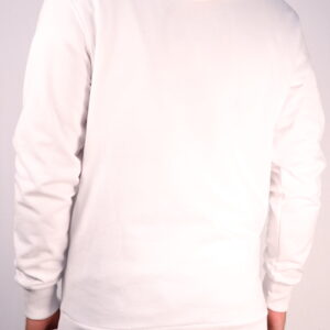 Alternative view of Unisex Pocket Hoodies | Various Colours