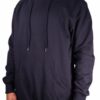 Unisex Pocket Hoodie | Navy