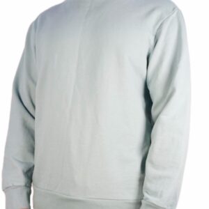 Unisex Sweatshirt | Seafoam Blue