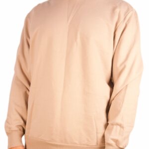 Unisex Sweatshirt | Stone